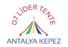 07-lider-tente-antalya-kepezde-tente-branda-imalat-hizmetleri