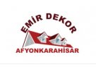 afyonda-ic-dekorasyon-isi-yapan-firmalar-emir-dekor