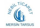 NEBİL TİCARET Mersin Tarsusta Akıllı Ev Sistemleri Ve Hırdavatçılar