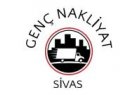 Sivasta Nakliyat Şirketleri GENÇ NAKLİYAT