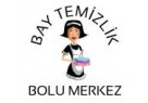 BAY TEMİZLİK Bolu Merkezde Hizyenik Ev Ve Ofis Temizliği Yapanlar