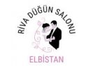 riva-dugun-salonu-elbistanda-en-iyi-elit-dugun-salonu