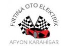 Afyonda Oto Elektrik Servisi FIRTINA OTO ELEKTRİK