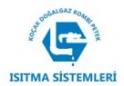 kocak-dogalgaz-kombi-petek-ve-isitma-sistemleri