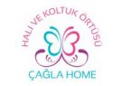 ÇAĞLA HOME Türkiye Geneli Halı Ve Koltuk Örtüsü Satış Hizmetleri