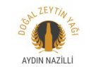 DOĞAL ZEYTİN YAĞI Aydın Nazillide Doğal Zeytinyağı İmalattan Satış