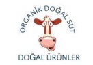 organik-dogal-sut-istanbul-beykozda-cig-sut-satis-hizmetleri