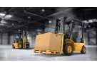 bartin-forklift-bartinda-otomativ-hizmetleri