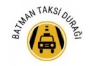 BATMAN TAKSİ DURAĞI Batmanda Acil Taksi Hizmetleri