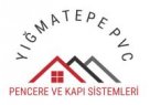 elazigda-pvc-pencere-hizmetleri-yigmatepe-pvc-pencere-ve-kapi-sistemleri