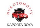 NUR OTOMOTİV BOYA & KAPORTA Hatay Kırıkhanda Oto Boya Hizmetleri