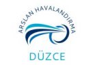 Düzcede Havalandırma İmalat Montaj Hizmetleri ARSLAN HAVALANDIRMA Düzcede havalandırma sistemleri