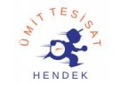 umit-tesisat-sakarya-hendekte-sihhi-tesisat-isleri-yapanlar