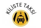 KİLİSTE TAKSİ Kiliste 7/24 Taksi Hizmeti Veren Firmalar