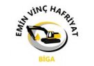 emin-vinc-hafriyat-canakkale-bigada-vinc-ve-hafriyat-hizmetleri