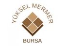 yuksel-mermer-bursada-mermer-granit-ve-cimstone-hizmetleri