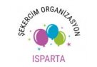 sekercim-organizasyon-ispartada-acilislara-ozel-organizasyon-hizmetleri