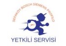 SEFAKÖY BOSCH SİEMENS PROFİLO YETKİLİ SERVİSİ