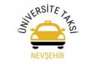 NEVŞEHİR ÜNİVERSİTE TAKSİ Nevşehir Üniversitede Taksi Hizmetleri