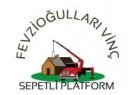 fevziogullari-vinc-luleburgazda-sepetli-platform-vinc-hizmetleri