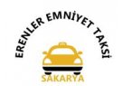 EMNİYET TAKSİ Sakarya Erenlerde Emniyet Acil Taksi Hizmetleri