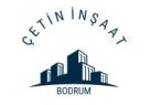 Bodrum ve çevresinde tüm yapı tadilat ve deniz iskelesi hizmetleri