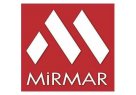 mirmar-marble-market