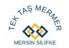 tek-tas-mermer-mersin-silifkede-mermer-granit-doseme-hizmetleri