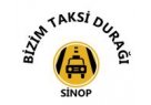 BİZİM TAKSİ DURAĞI Sinopta 7/24 Acil Taksi Hizmetleri