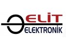 ELİT ELEKTRONİK Afyonda Güvenlik Kamerası Montaj Hizmetleri