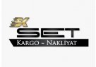 set-kargo-nakliyat-gaziantepte-sehirler-arasi-kargo-nakliyat-hizmetleri