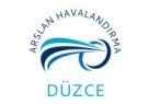 duzcede-havalandirma-sistemleri-imalati-arslan-havalandirma