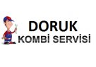 doruk-servis-bayrampasada-kombi-ve-beyaz-esya-tamir-hizmetleri