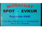 manavgat-spot-evkur-0531-575-68-80-manavgatta-spot-esya-alim-satim-hizmetleri