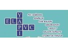 ela-yapi-pvc-izmir-ciglide-pvc-kapi-pencere-ve-kupeste-sistemleri