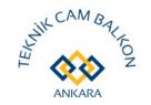 ankara-cankayada-cam-balkon-ve-pvc-hizmetleri-teknik-cam-balkon