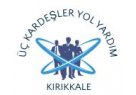 uc-kardesler-kirikkalede-arac-kiralama-ve-yol-yardim-hizmetleri