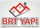 brt-yapi-sakarya-serdivanda-celik-yapi-ve-cati-hizmeti-veren-firmalar