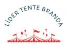 kocaeli-gebzede-tente-cadir-ve-branda-sistemleri-lider-tente-branda