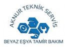 aknur-teknik-servis-sanliurfa-haliliyede-beyaz-esya-tamir-hizmetleri