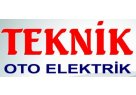 TEKNİK OTO ELEKTRİK Kırıkkale Yahşiyanda Ağır Vasıta Oto Elektrik Hizmetleri