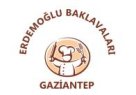 gaziantep-erdemoglu-baklava-samsun-bafrada-baklava-siparisi