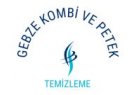 gebzede-kombi-petek-tamir-bakim