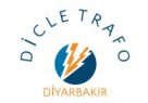 DİCLE TRAFO Diyarbakırda Trafo Ve Sondaj İşleri Yapan Firmalar