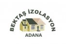 adanada-izolasyon-uygulamasi-yapan-firmalar-adana-bektas-izolasyon