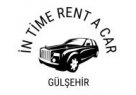 in-time-rent-a-car-gulsehirde-kaliteli-arac-kiralama-hizmetleri