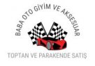 BABA OTO GİYİM VE AKSESUAR TOPTAN VE PARAKENDE SATIŞI