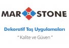 MAR STONE Sakaryada Dekoratif Taş Uygulaması Yapan Firmalar