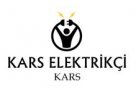 KARS ELEKTRİKÇİ Kars Geneli Her Türlü Elektrik Tesisatı