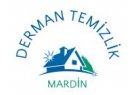 derman-temizlik-0543-345-08-mardin-kiziltepede-temizlik-firmalari